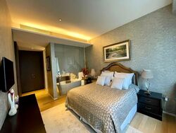 Leedon Residence (D10), Condominium #542028831